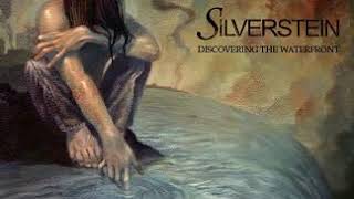 Silverstein  Smile In Your Sleep Demo [upl. by Bronwen]