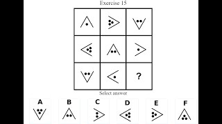 The Most Accurate IQ Tests Online [upl. by Mooney28]