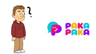 If Goanimate has Only on Pakapaka [upl. by Piegari887]