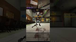 El arma del Karma d13 codm codmobile codmobileclips callofdutymobile [upl. by Skiba183]