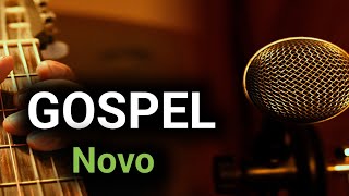 LANÇAMENTO GOSPEL WORSHIP 2024 [upl. by Joseito241]