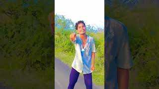 Adine megha  song reels 🙋‍♂🙋‍♂🙋‍♂ [upl. by Nihi408]