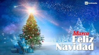 Feliz Navidad Villancico 🎄 Feliz Navidad Remix Villancicos de Navidad Mix Navideño🎄 Musica Navidad [upl. by Leith]