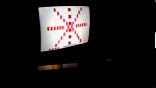 Polybius Atari 2600 [upl. by Nod599]