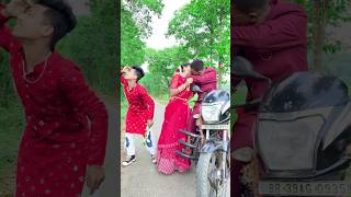 Video  हिरोइन  Heroine With Lyrics  Neelkamal Singh New Song  Bhojpuri Gaana [upl. by Wincer]