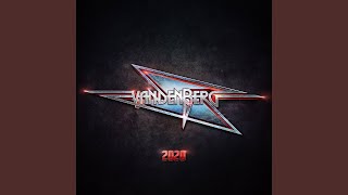 Burning Heart 2020 ReRecorded Version [upl. by Hannavahs]