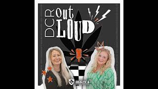 DCR Out Loud  Episode 3 [upl. by Shaina676]