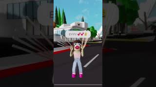 Im wheezing roblox funnymeme dresstoimpress trending laughingmeme [upl. by Anaeli]