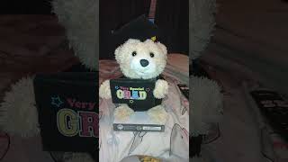 DanDee Celebration Bear [upl. by Houston]