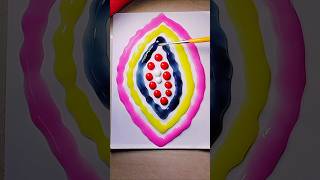 The Science of Satisfying Color Mixing relaxing [upl. by Osithe669]