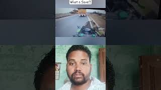 automobile z900 racing speed funny khushi shortsbeta trendingshorts viralshorts shorts yt [upl. by Cyrie]