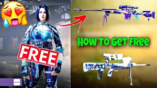 how to get free artery character in codm  codm redeem code 2024  get free dlq33 skin in codm 2024 [upl. by Castera598]