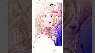 Cute princess manhwa manhwareccomendation manga webtoon fypシ゚viral manhua romance [upl. by Attiuqahs]