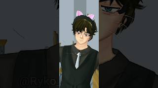 Jadi kucheng awokawk🩷🤙ib  RandomCh427sakuraschoolsimulator ccpsakuraschoolsimulator fyp [upl. by Sherry]