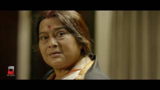 Valentines Day Special  Soumitra Chatterjee  Swatilekha Sengupta  Belaseshe [upl. by Oiceladni]