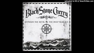 Black Stone Cherry – Fade Away Bonus Tracks [upl. by Naehgem265]