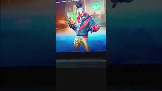 FORTNITE ESTA CAIDO YAY [upl. by Migeon]