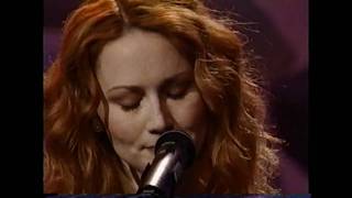 Allison Moorer  A soft place to fall Allison Moorer Gwil Owen [upl. by Sheaff]