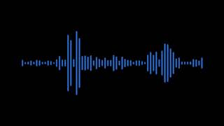 Im shot Police scanner audio depicts moments after policeinvolved shooting [upl. by Ettie120]