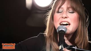 Holly Taymar  Your Woman  White Town cover  Ont Sofa Sessions [upl. by Jasen]