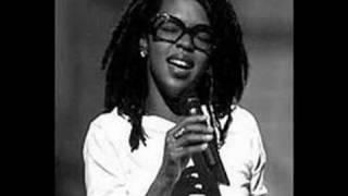 Lauryn Hill  Forgive Them Father [upl. by Angela]