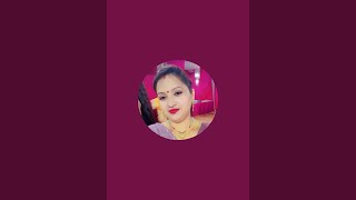 Archita Chaudhry is live [upl. by Marj]