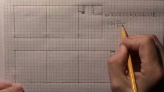 Divergence theorem proof part 5  Divergence theorem  Multivariable Calculus  Khan Academy [upl. by Merill]