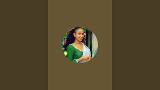 የበረሀዋ እርግብ 🕊️ is live [upl. by Ariaic620]