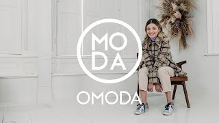 Schoenentrends voor haar  Omoda [upl. by Oria]