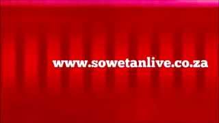 SowetanLIVE Intro [upl. by Tennes]