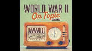 New Book Details America’s Deadliest Day in WWII [upl. by Elockcin]