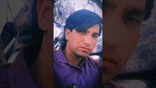 jaan movie ajaydevgan super dailogue viralvideo youtubeshorts bollywood dailogue [upl. by Nirro]