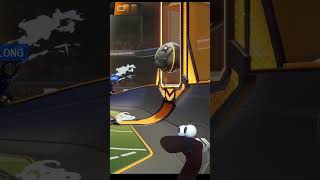 Rocket League Sideswipe Funniest Moments [upl. by Peggir]