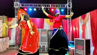 Meenawati Dj song छोरी छोड़ रे पटाका😛krdevta Sheena susawattrendingviralvideodance [upl. by Niatirb236]