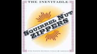 Squirrel Nut Zippers Youre Driving Me Crazy [upl. by Ayana941]