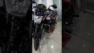 New 2024 Model Hero PassionPlus Review  New Colour Price  passion plus 2024 model [upl. by Irolam58]