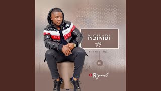 UTHANDO LWETHU feat MENZI [upl. by Odnamra776]