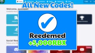 HURRY ALL NEW CODES FOR RBXJUNGLECOM PLANETRBXCOM CLAIMRBXCOM [upl. by Cutcheon]