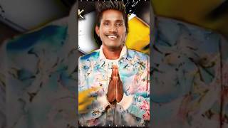 Suraj Chavan Dialogue  Sambhal Mix  Suraj Chavan Dj Song  Bigg Boss  shorts surajchavan [upl. by Papotto]