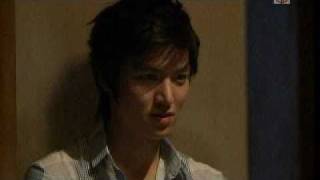 ABSCBN Perfect Match Dec22010 Episode19 24 [upl. by Sugirdor241]