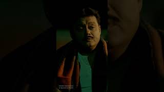 Proloy bengalimoviescene bengalifilm bengalicinema bengalimovie saswatachatterjee bengali svf [upl. by Yggep]