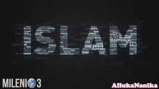 Milenio 3  Misterios del Islam [upl. by Ahsaeym10]