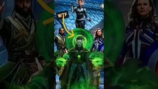 doctor strange😎838 universe death  infinity war hide and thing shorts ytshorts yamrajstudio [upl. by Netsuj]