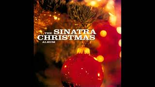 Frank Sinatra The Bells Of Christmas Greensleeves with Nancy Frank Jr amp Tina [upl. by Reginald331]