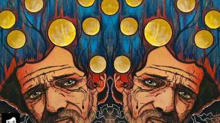 Tryptamine Hallucinogens amp Consciousness Terence McKenna FULL [upl. by Aryt]