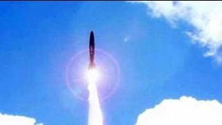 India successfully tests submarine based ballistic missile system [upl. by Arikaahs]