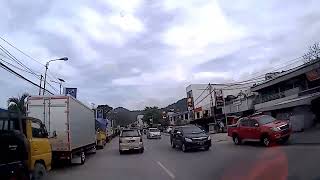 KOTA ENTROP JAYAPURA PAPUA papuaindonesia motovlog abepura jayapura cipawon entrop hamadi [upl. by Wales]