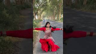 Jabse dekha khoye khoye trending bollywood hindisong love song music dance [upl. by Eirehc958]