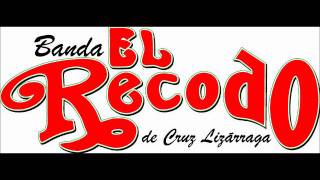 Banda El Recodo  La Gitanilla [upl. by Tingey]