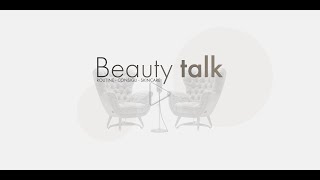 BEAUTY TALK  Occhiaie e borse [upl. by Daas]